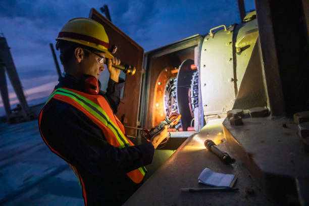 Best Emergency Electrician Near Me  in Mabton, WA